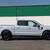 2025 Ford F-150 4x4 4WD F150 Supercharger LARIAT Pickup Truck  SUV 8 thumbnail