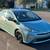 2022 Toyota Prius XLE Hybrid Leather Navigation 17” Wheels 7 thumbnail