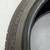 255/40R20 Range Finder GT-e - single tire - excellent condition 3 thumbnail