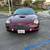 2004 T-Bird 9 thumbnail