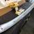 1941 chevrolet deluxe  REAR BUMPER 4 thumbnail