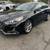 2018 HYUNDAI SONATA LIMITED SEDAN 4D 3 thumbnail