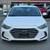 2018 Hyundai Elantra 2 thumbnail