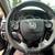 2016 Honda Accord - Financing Available! 18 thumbnail