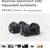bowflex 1090 adjustable dumbbells 2 thumbnail