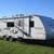 2009 Keystone RV Passport 286RB Camper 4 thumbnail