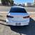 2019 Hyundai Sonata - Financing Available! 7 thumbnail
