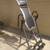 Inversion table 1 thumbnail