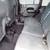 2021 Jeep Wrangler Unlimited Sport Call (970) 659-6922 8 thumbnail
