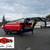 '26 Horizon HZ7 15,700 GVWR GN Dump w/3' Sides & MORE 83X14 R013592 1 thumbnail