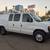 2009 FORD E SERIES E 250 CARGO VAN 3 thumbnail