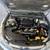 Subaru outback 24 thumbnail