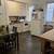 2 Rooms Nov 01st for *Single Occupant* Beautiful Beaches Toronto 4 thumbnail