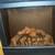 2 electric decorative fire places 6 thumbnail