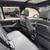 2024 BMW X5 sDrive40i Sport Utility 4D 18 thumbnail