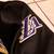 LA Lakers Sports Jacket XL 6 thumbnail