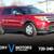 2014 Ford Explorer 4x4 4WD  SUV 1 thumbnail