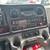 2014 Freightliner M2 106 26' BOX + HYDRAULIC BRAKES + 4000LB TUCK GATE 10 thumbnail