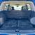 2020 GMC Terrain SLT suv Blue Emerald Metallic 12 thumbnail