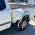 2003 Toyota Tundra Extra Cab 4Door 182k Miles 4x4 2 thumbnail