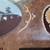 Salignac Cognac Peter Heering Liquor Bar Man Cave Garage Mirrors 8 thumbnail