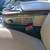 2006 BMW 750 Li  Long Body 15 thumbnail
