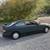 1999 honda  civic ix 6 thumbnail