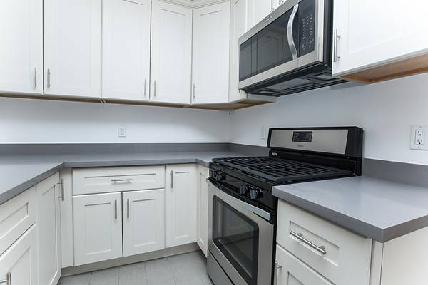 $4,095 / 2br - 885ft2 - 2 bedroom/Richmond district/390 29th Ave.&Clement/Coming Soon!! (inner richmond)63686103514499122