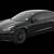 *23 Tesla Model 3 Performance (with Full Self Drive HW4) 1 thumbnail