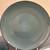 (16pc) Gibson Dinnerware Set 8 thumbnail