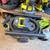 Ryobi Tools (lot) 5 thumbnail