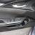 2016 Honda Civic EX Sedan 4D 16 thumbnail