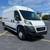 2022 ProMaster High Roof - 43K  Miles  1 thumbnail