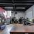 Warehouse with Office Space 5 thumbnail