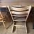 Stokke Trip Trap Child’s Chair 2 thumbnail