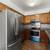 Grosse Ile 3 bedroom condo in the woods 14 thumbnail