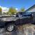 2015 Chevy Silverado 1500 LTZ 4WD 3 thumbnail