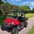 Polaris Ranger 570 6 thumbnail
