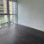 Feels brand new + den parking included 10 thumbnail