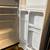 RCA Mini Refrigerator 1 thumbnail