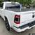 2022 Ram 1500 Limited Pickup: HEATED/COOLED SEATS, CLEAN CARFAX! 7 thumbnail