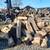 Oak firewood 4 thumbnail