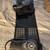 Capita Black Snowboard of Death (165Wide) w/ Ride C10 (Lg) bindings 3 thumbnail