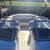 2007 Four Winns 220 Horizon w/ Mercruiser 5.0 MPI 260HP Motor 10 thumbnail