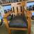 Mission chair 2 thumbnail