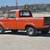 Ford F100 Short bed Unibody 429 ci 3 thumbnail