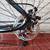 ORBEA SPORT 20  TALLA L ROD. 27.5 8 thumbnail