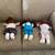Cabbage Patch Dolls 2 thumbnail