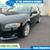 2012 Audi A3 A 3 A-3 2.0T 2.0 T 2.0-T Premium Plus FOR ONLY $7,995! 3 thumbnail