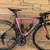 PINARELLO BIKE 1 thumbnail